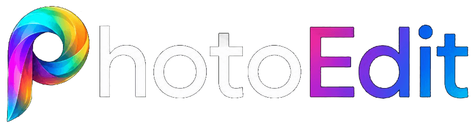 PhotoEdit Studio