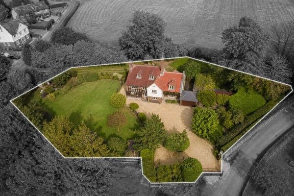 Drone Photographers — property photo editing with PhotoEdit Studio